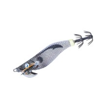 Turlutte Major Craft Big Eye Egi Sutte 85mm-015