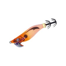 Turlutte Major Craft Big Eye Egi Sutte 85mm-14