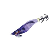 Turlutte Major Craft Big Eye Egi Sutte 85mm-E012