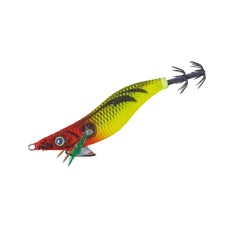 Turlutte Major Craft Big Eye Omorig Egi 105mm-01