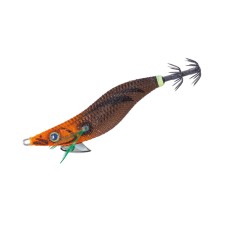 Turlutte Major Craft Big Eye Omorig Egi 105mm-02