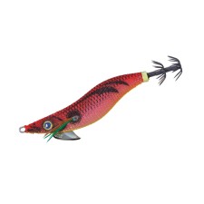 Turlutte Major Craft Big Eye Omorig Egi 105mm-03