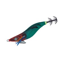 Turlutte Major Craft Big Eye Omorig Egi 105mm-04