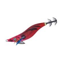 Turlutte Major Craft Big Eye Omorig Egi 105mm-05