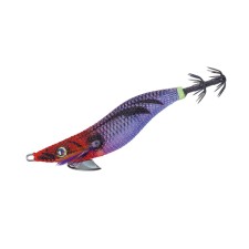 Turlutte Major Craft Big Eye Omorig Egi 105mm-06