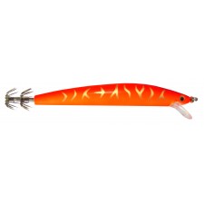 turlutte-maria-princess-calamari-100mm-12-csm100pc14.jpg
