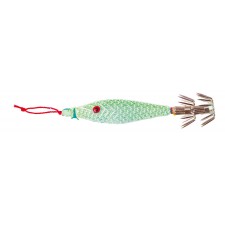 turlutte-molle-sea-squid-shamalo-6-cm-2.jpg