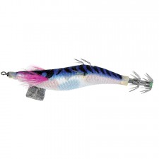 turlutte-multigripp-plombee-3-tissu-bleu.jpg