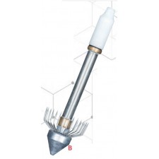 turlutte-plombee-grands-fonds-top-fishing-large-5-462531.jpg