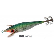 turlutte-premium-gira-couleur-sardina.jpg