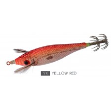 turlutte-premium-gira-couleur-yellow-red.jpg