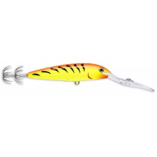 turlutte-rapala-deep-squid-ht.jpg