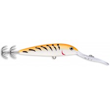 turlutte-rapala-deep-squid-ocg.jpg