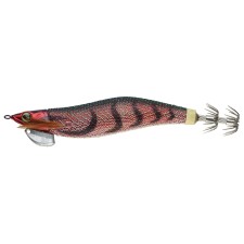 turlutte-sakura-stingray-dart-2.5-75mm-2-sd2.jpg