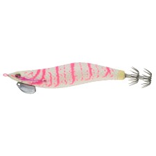 turlutte-sakura-stingray-dart-2.5-75mm-3-sd3.jpg