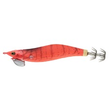turlutte-sakura-stingray-dart-2.5-75mm-4-sd4.jpg
