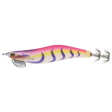 turlutte-sakura-stingray-dart-2.5-75mm-6-sd5.jpg