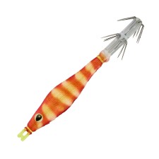 Turlutte Sakura Stingray Oppaï 1.2 50mm-138