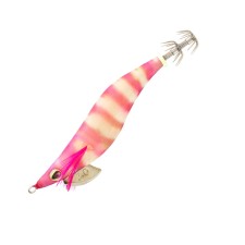 Turlutte Sakura Stingray Soft 3.0 95mm-137