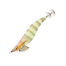 Turlutte Sakura Stingray Soft 3.0 95mm-139