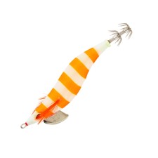 Turlutte Sakura Stingray Soft 3.0 95mm-142