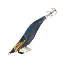 Turlutte Sakura Stingray Soft 3.0 95mm-180