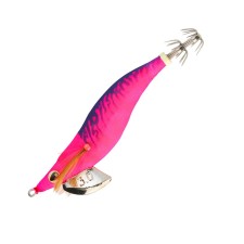 Turlutte Sakura Stingray Soft 3.0 95mm-181