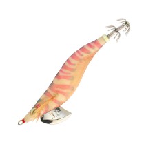 Turlutte Sakura Stingray Soft 3.0 95mm-183