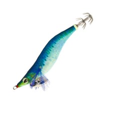 Turlutte Sakura Stingray Soft 3.0 95mm-184