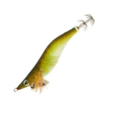 Turlutte Sakura Stingray Soft 3.0 95mm-185