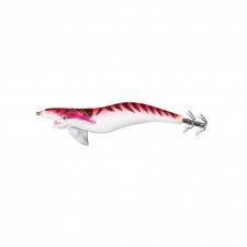 turlutte-sea-squid-egi-3-0-12g-4-tp.jpg