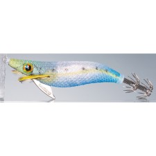 turlutte-shimano-sephia-suisui-dropper-2-5-6-5-6-59vqsx25u05.jpg