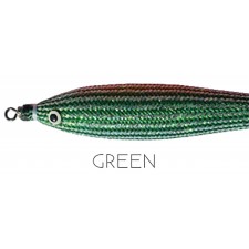 turlutte-soft-full-flash-glavoc-couleur-green.jpg