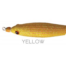 turlutte-soft-full-flash-glavoc-couleur-yellow.jpg