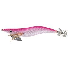 Turlutte Storm Begix Egi 1.5 60mm-PK