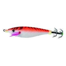 Turlutte Storm Begix Pez SS 100mm_OR