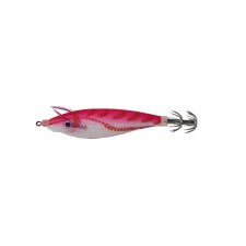 Turlutte Storm Begix Pez SS 100mm_PK