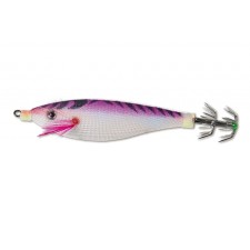Turlutte Storm Begix Pez SS 100mm_PU