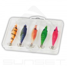 turlutte-sunset-oppa-box-par-5.jpg