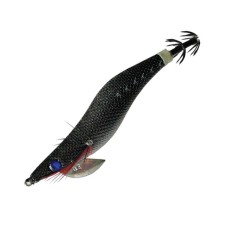 Turlutte Sunset Sunsquid Bad Gambas 2.5-STSLF560180AL-BL