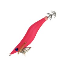 Turlutte Sunset Sunsquid Bad Gambas 2.5-STSLF560180SL-PK