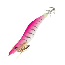 Turlutte Sunset Sunsquid Bad Gambas 2.5-STSLF560180ZB-PK