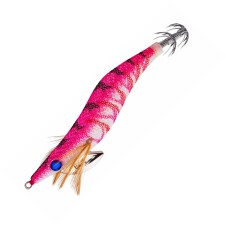 Turlutte Sunset Sunsquid Bad Gambas 3.0-FI-PK