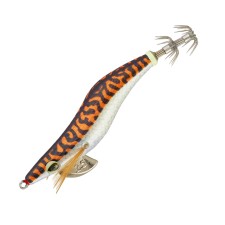 Turlutte Sunset Sunsquid Shin Ika Dcb 2.5 80mm-ORMK