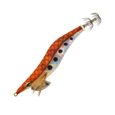 Turlutte Sunset Sunsquid Shin Ika Dcb 2.5 80mm-STSLN500725903ORS