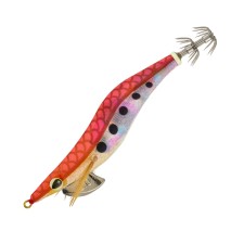 Turlutte Sunset Sunsquid Shin Ika Dcb 2.5 80mm-STSLN500725903PKS