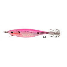 turlutte-ultra-bait-couleur-phospho-rose-lp-.jpg