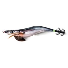 Turlutte Wiliamson Killer Squid Jig 2.2 70mm-_CHBL