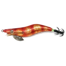 Turlutte Wiliamson Killer Squid Jig 2.2 70mm-CARD