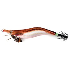 Turlutte Wiliamson Killer Squid Jig 2.2 70mm-JUOR